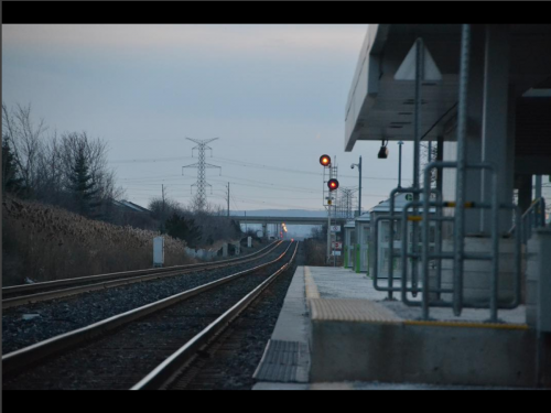 Screen Shot 2017-12-29 at 4.27.50 AM